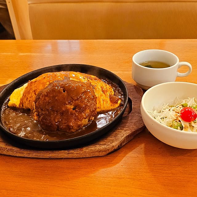 sinさんの部屋