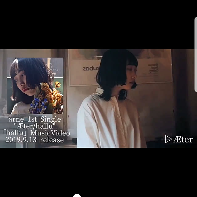 scrapheaven55さんの実例写真