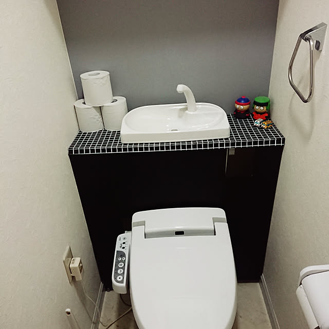 実例写真