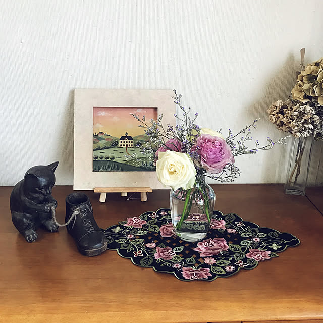 yukarinさんの実例写真