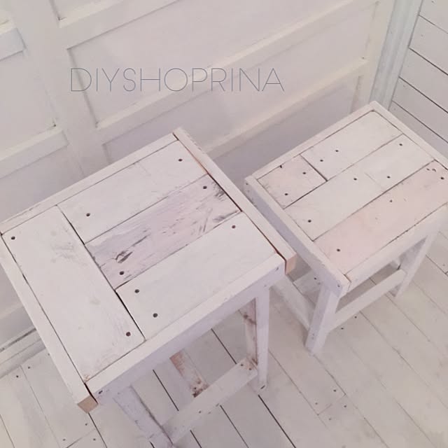 Rinaさんの実例写真