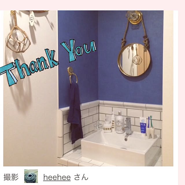 heeh.lifeさんの実例写真
