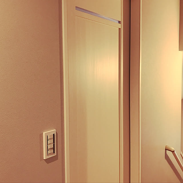boisleventさんの実例写真