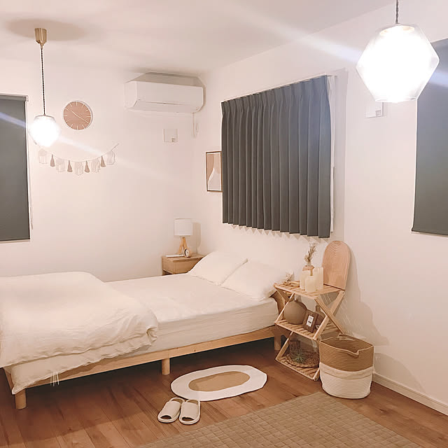 mmhomeさんの実例写真