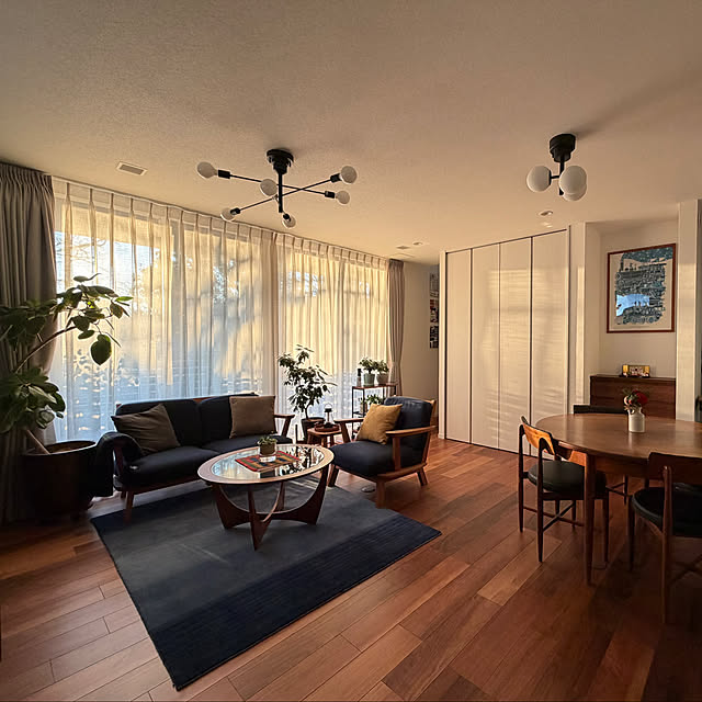 stさんの実例写真