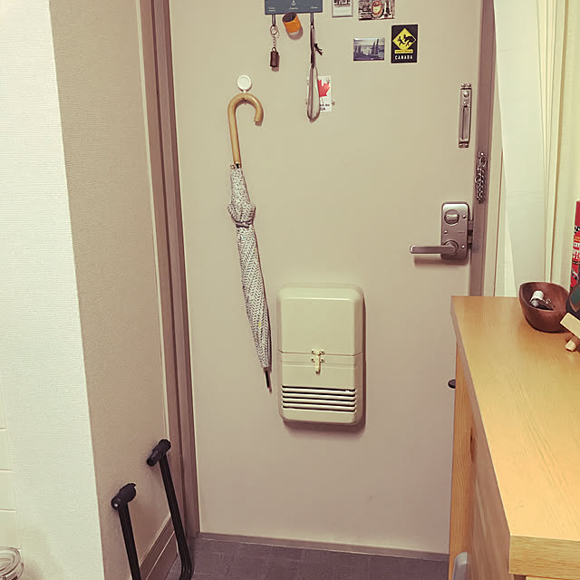 sakabe_shinさんの実例写真