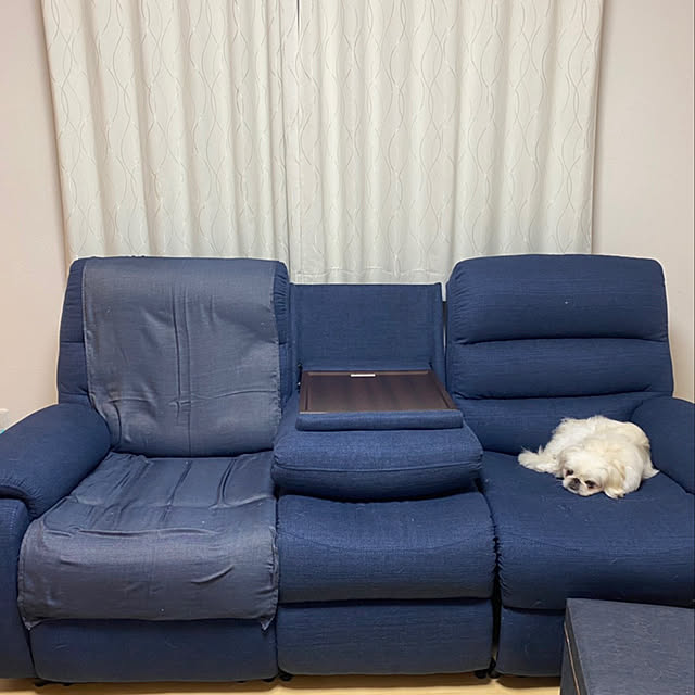maromuuuさんの部屋