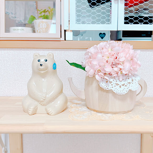 yuyuさんの実例写真