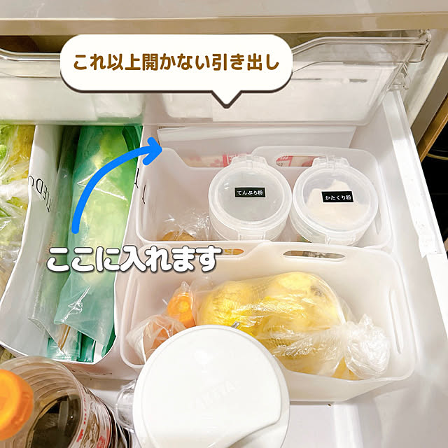 mako2yaさんの部屋