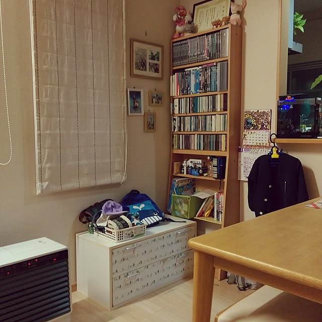 chiz3さんの実例写真