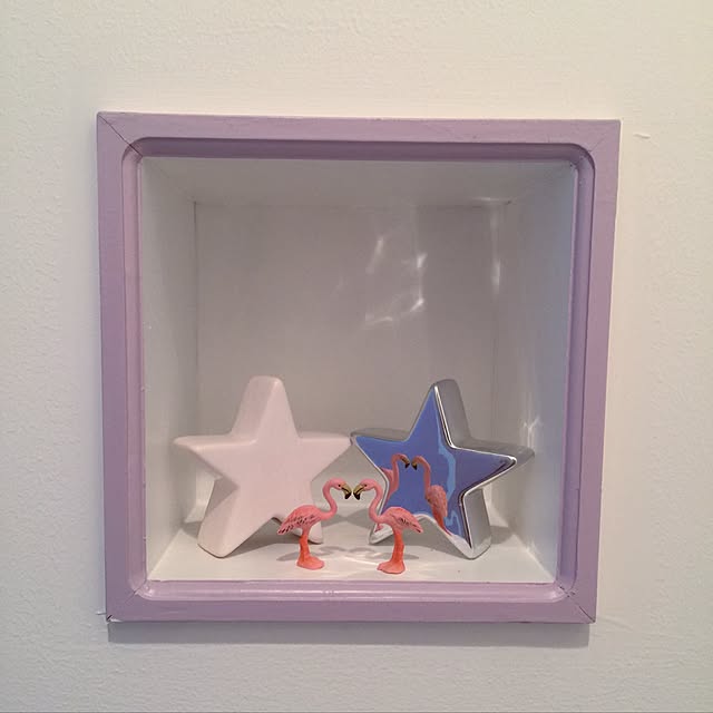 toukoさんの実例写真