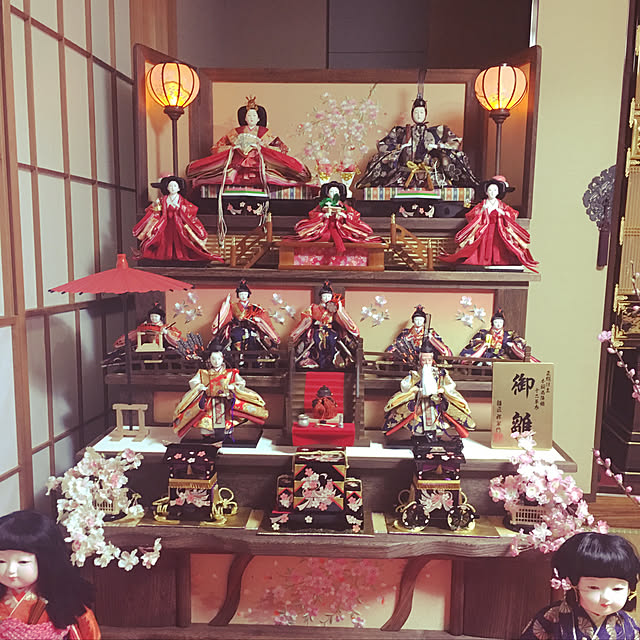 shinomamaさんの実例写真