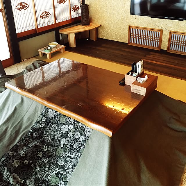 Y0206さんの実例写真