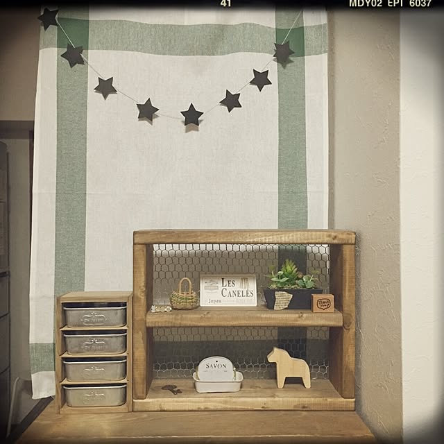 hug24さんの実例写真