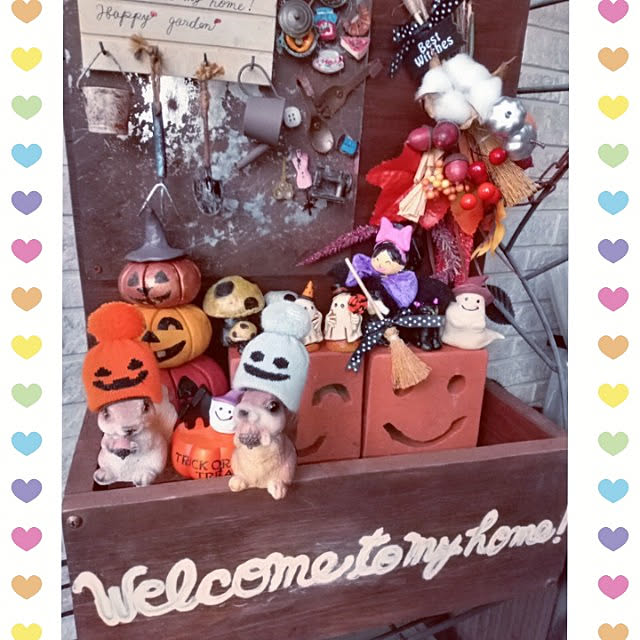 mocomocoさんの実例写真