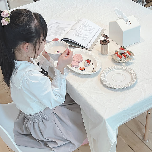 rrr__houseさんの部屋
