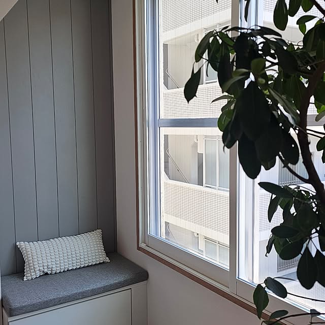 MEGUさんの実例写真