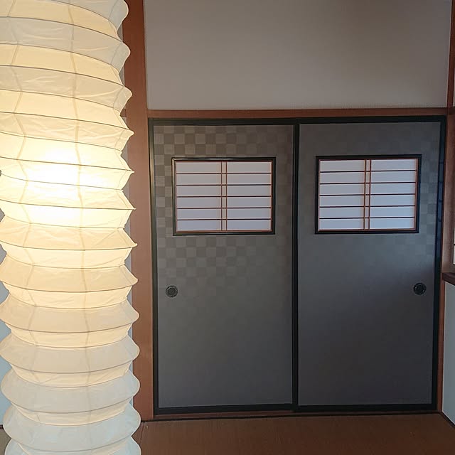 artfieldさんの部屋