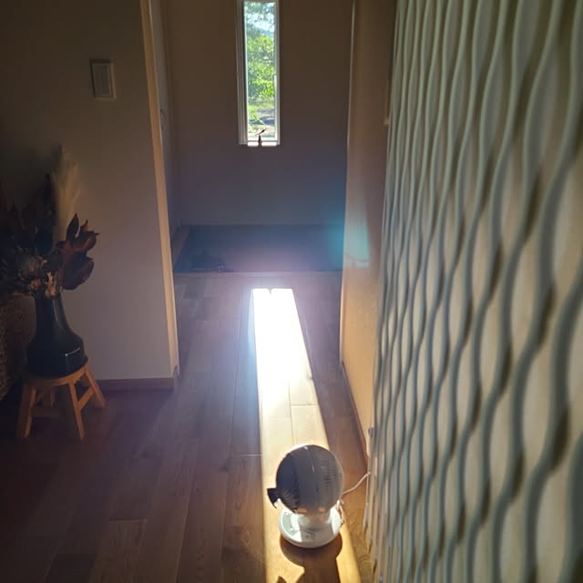 Rubiconさんの部屋