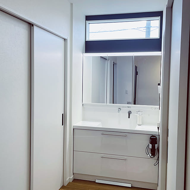 curoさんの実例写真