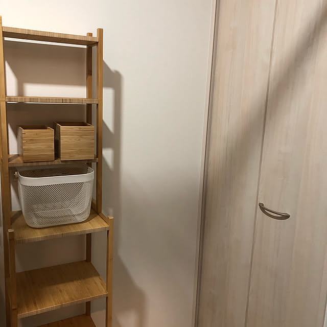 イケア RÅGRUND ローグルンド シェルフユニット - 通販 | 家具と イケア RÅGRUND ローグルンド シェルフユニット - 通販 | 家具と