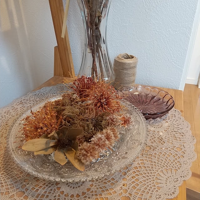 chocococoaさんの実例写真