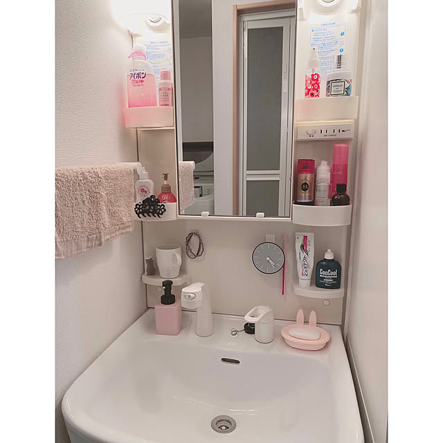 mk_27さんの実例写真