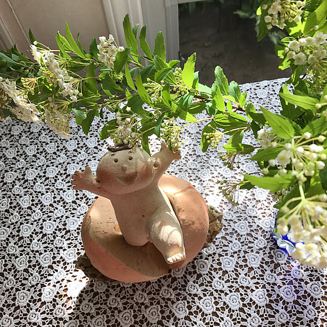 momoさんの実例写真