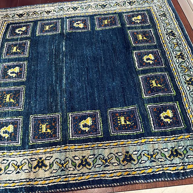 happy-sachiさんの部屋