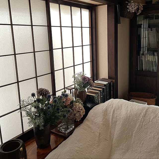 mamizaさんの実例写真