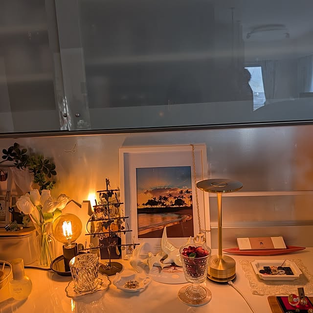 erisavesu4さんの部屋