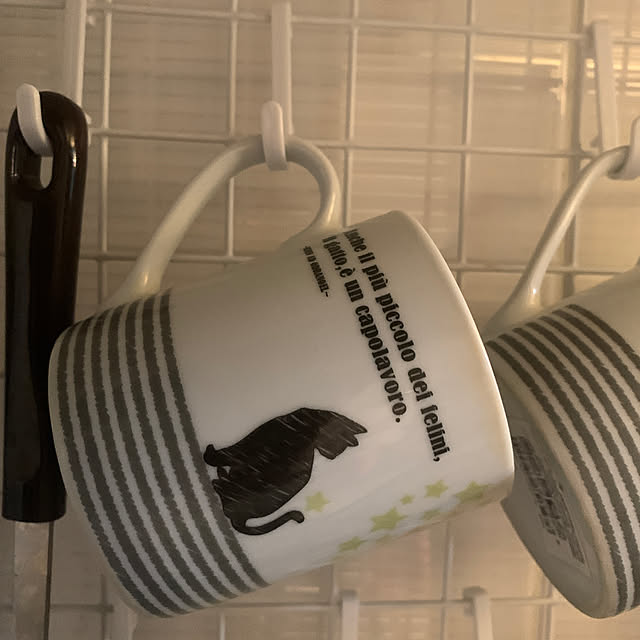 mammaruさんの実例写真