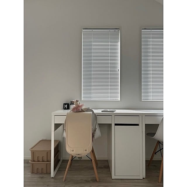 10yun25さんの実例写真