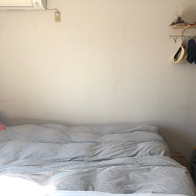 mikiさんの実例写真