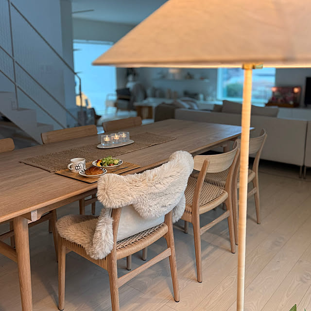 House.of.Slow.Lightさんの実例写真