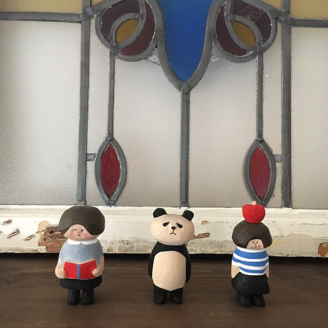 kankanさんの実例写真
