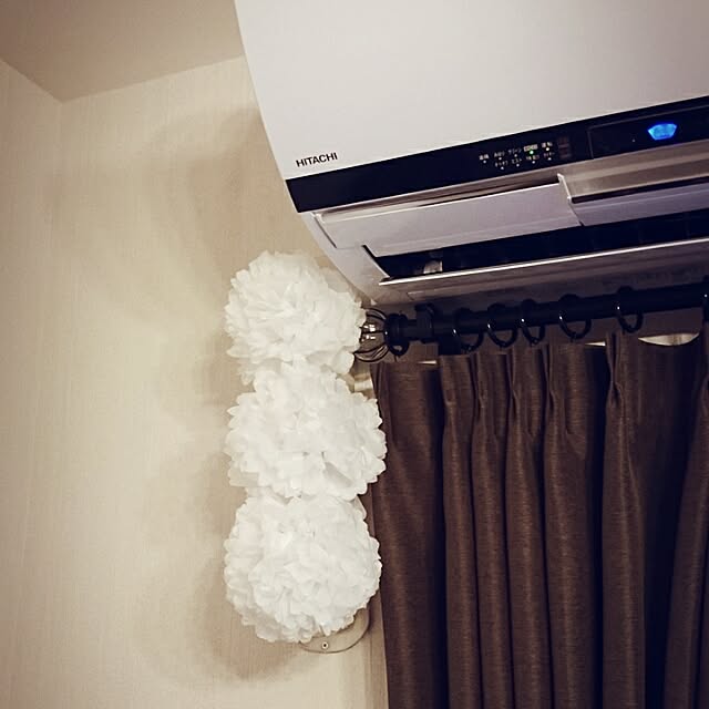 ayukkeさんの実例写真