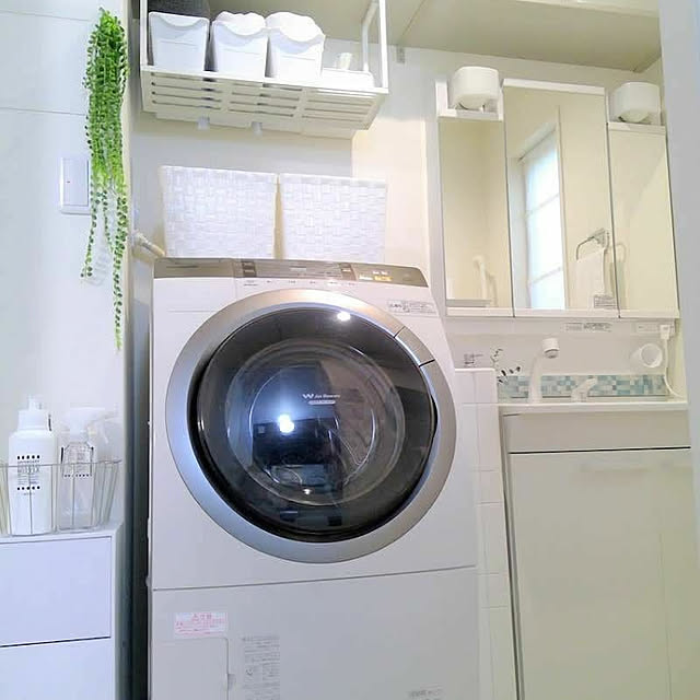 Taakonieさんの実例写真