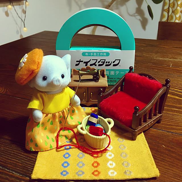 FUJICOさんの実例写真