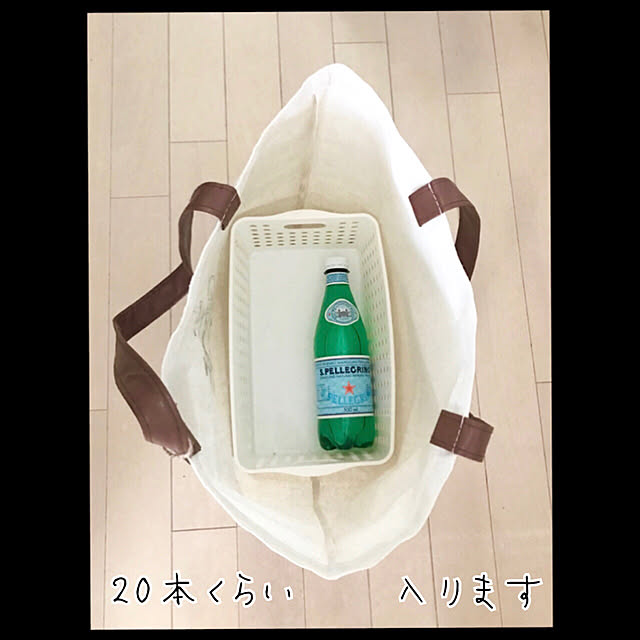 mizuさんの実例写真