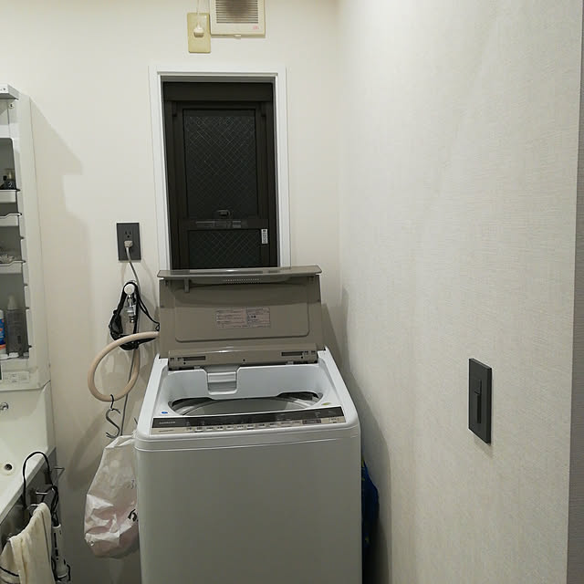 daisuke_f6さんの実例写真