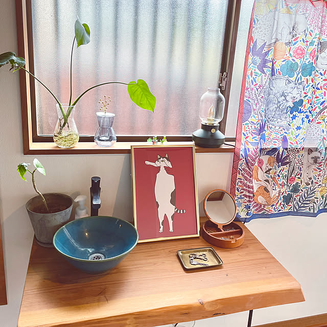 Yukinekoさんの実例写真