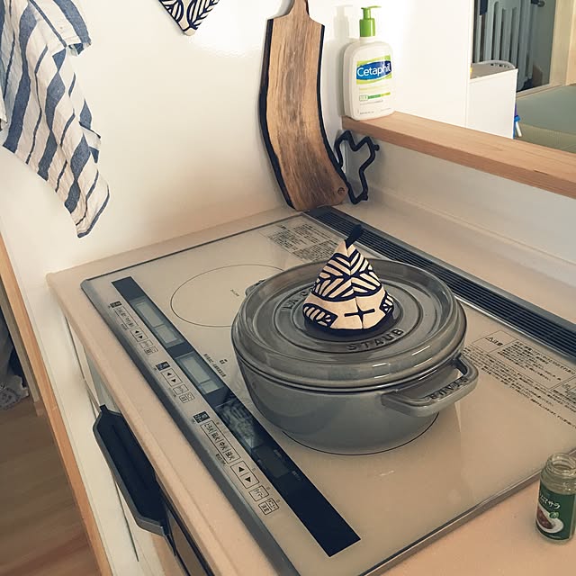 tkさんの実例写真