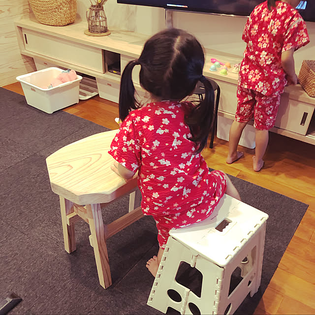 momotaroさんの実例写真