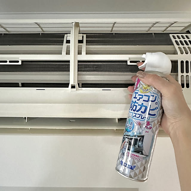 Riさんの部屋