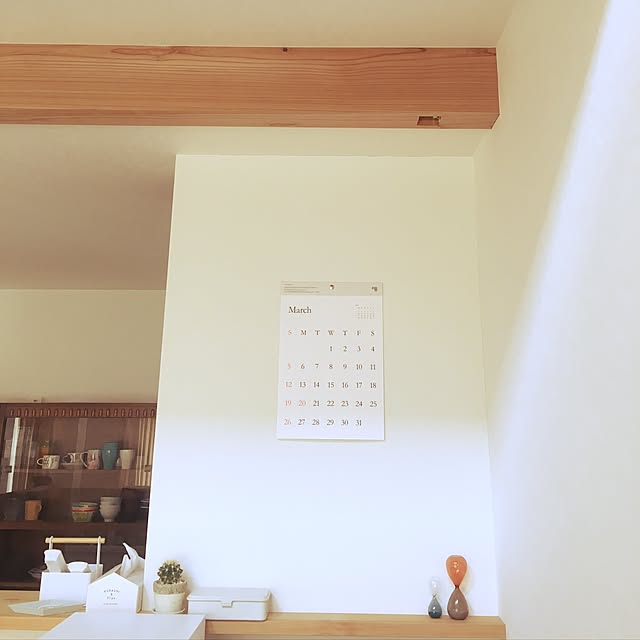 koushinさんの実例写真