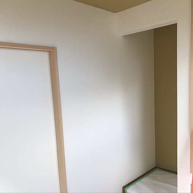 Haruさんの実例写真