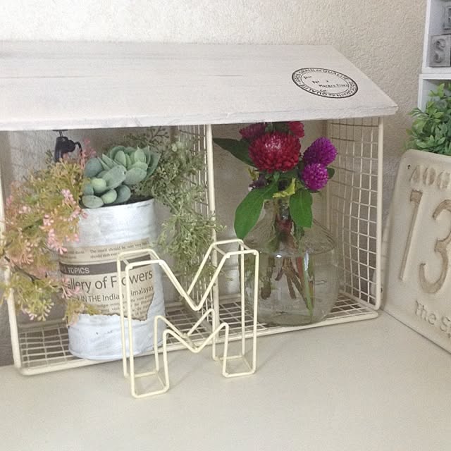 mamakoさんの実例写真
