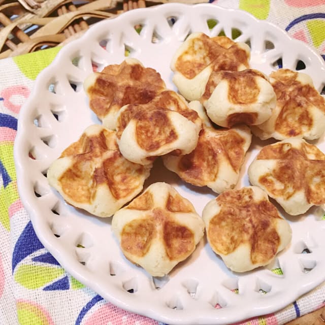 Bellaさんの実例写真