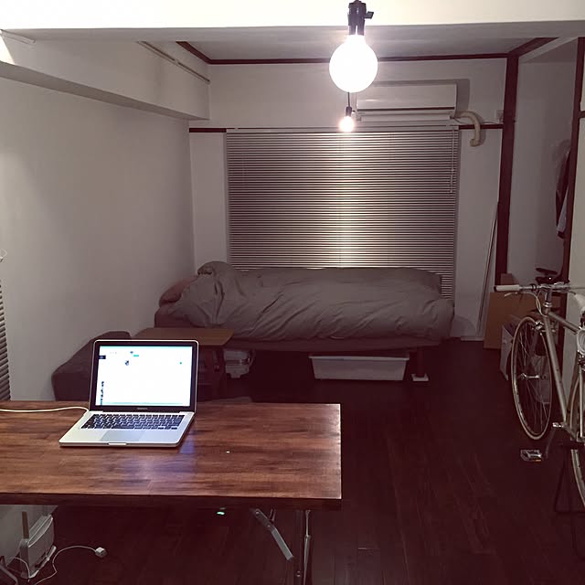 lifehackinglifeさんの実例写真